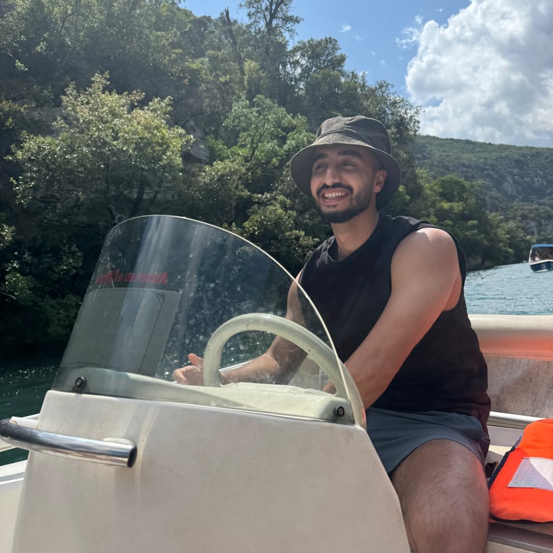 Instagram Profilbild von kanio85