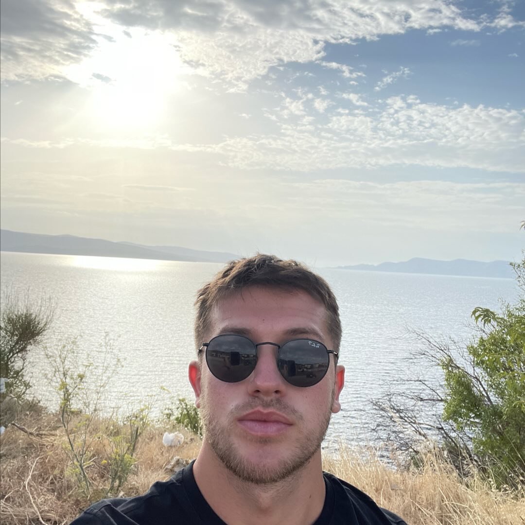 Instagram Profilbild von ivan_domitrovic