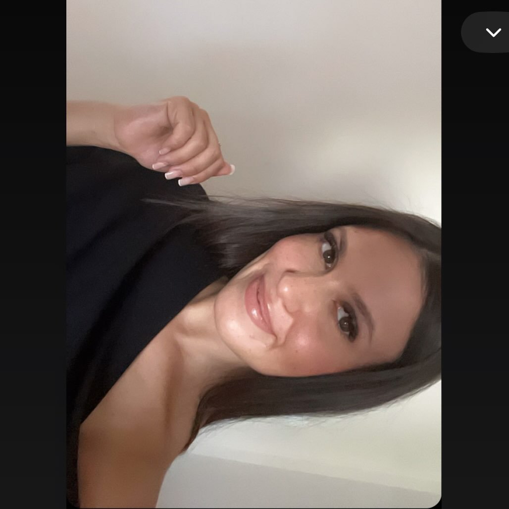 Instagram Profilbild von buesraaxx