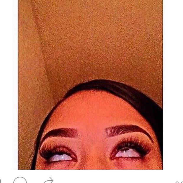 Instagram Profilbild von ___melanieeeee___
