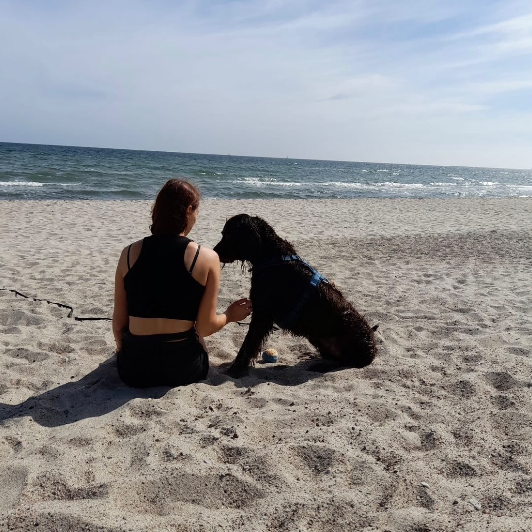 Instagram Profilbild von lea.jasmin