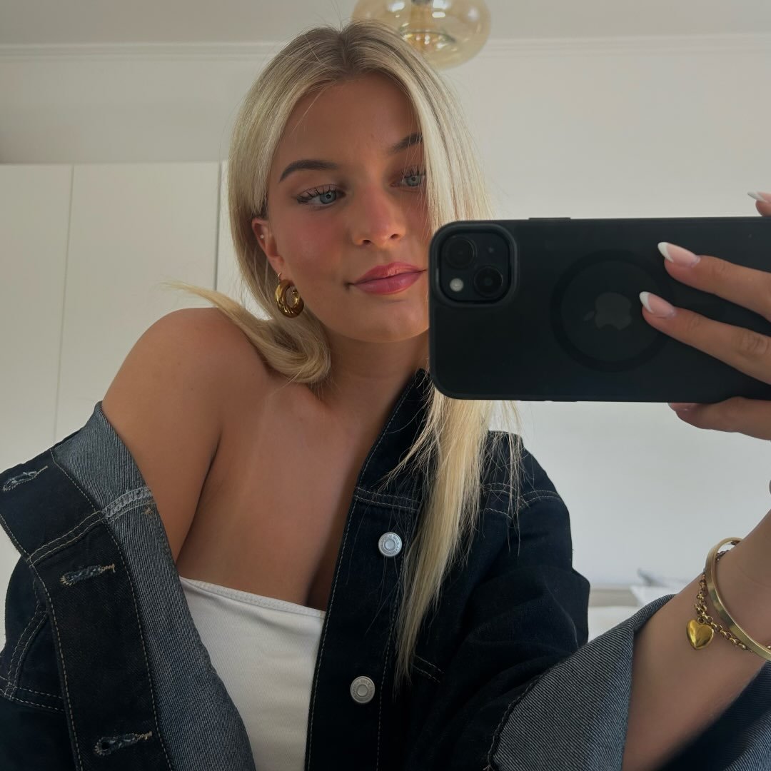 Instagram Profilbild von mayagrka