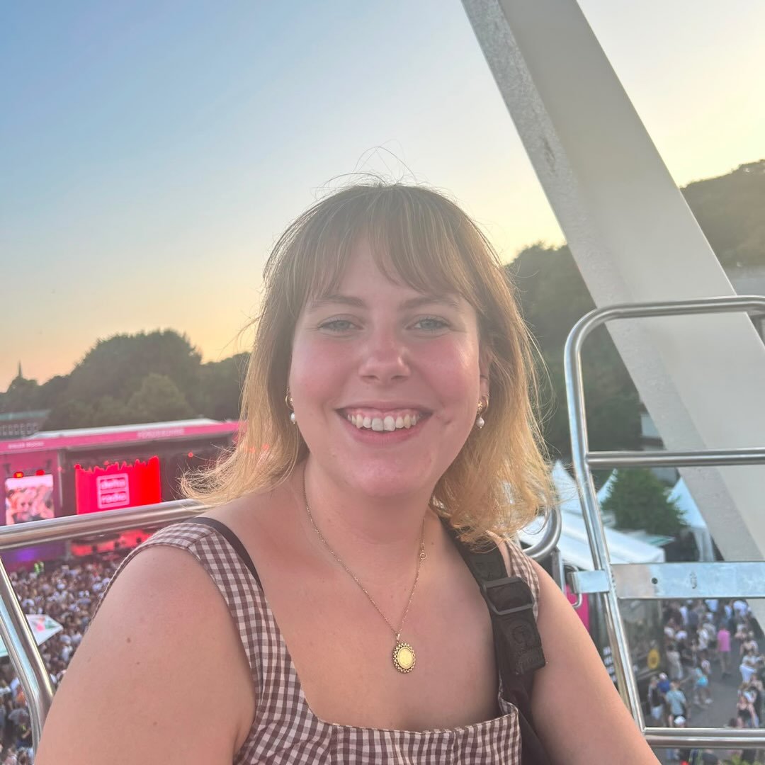 Instagram Profilbild von pi_hrdt