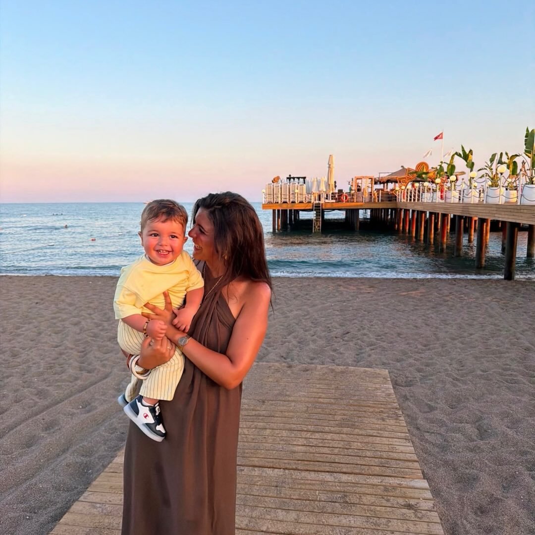 Instagram Profilbild von azimex27