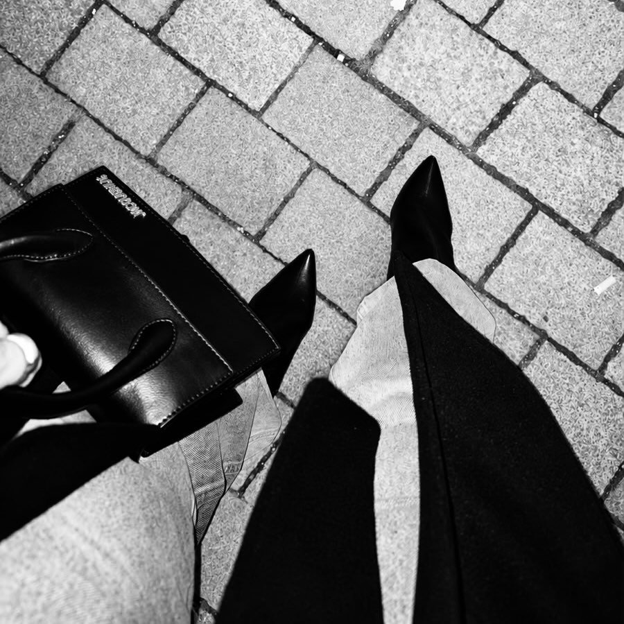 Instagram Profilbild von anniii.xk