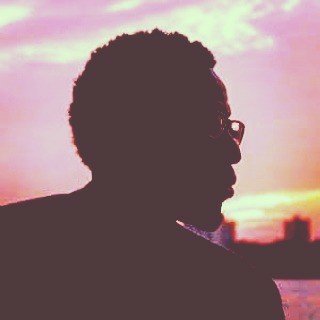 Instagram Profilbild von jo.vibrato