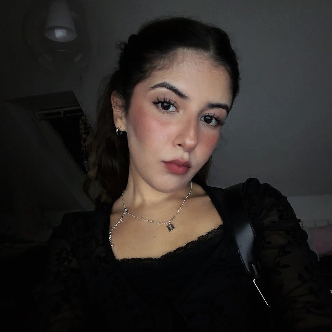 Instagram Profilbild von nadine.lri