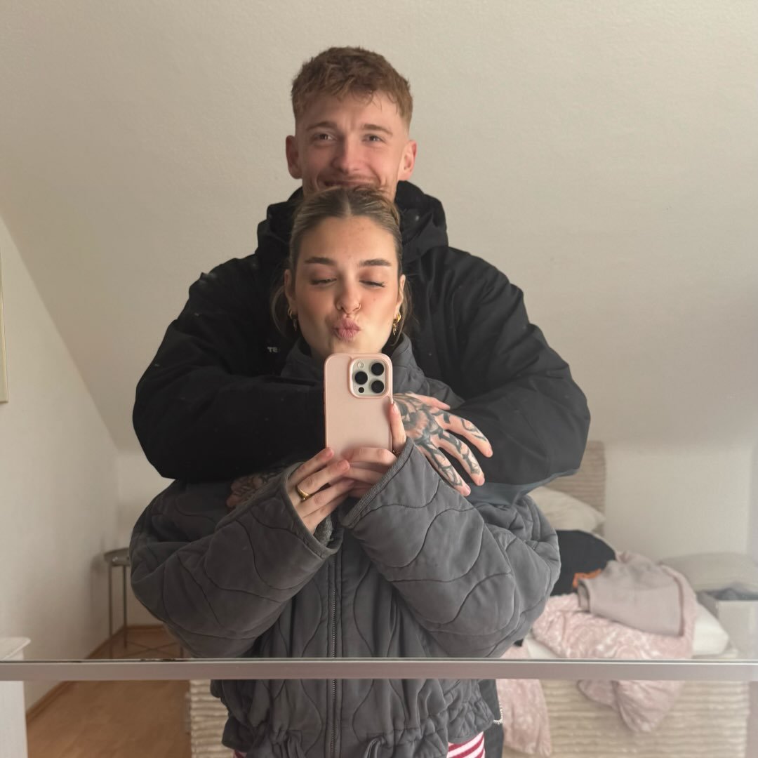 Instagram Profilbild von k.hbst