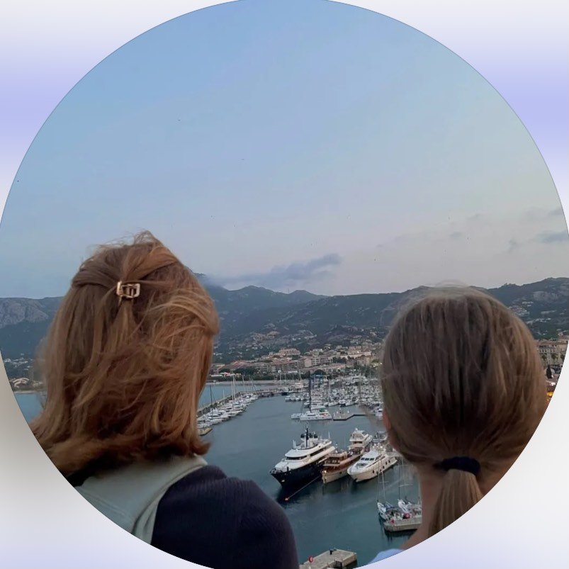 Instagram Profilbild von amycharlotte0623