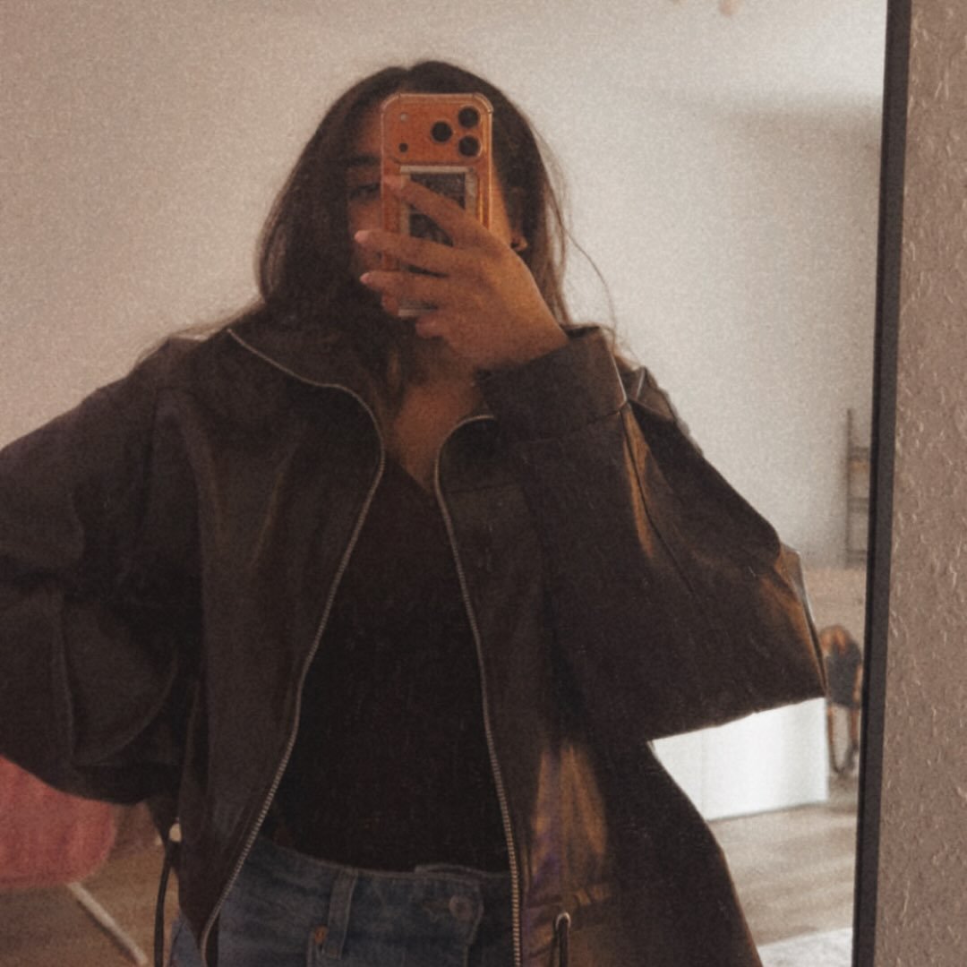Instagram Profilbild von _abbyy_amyy_