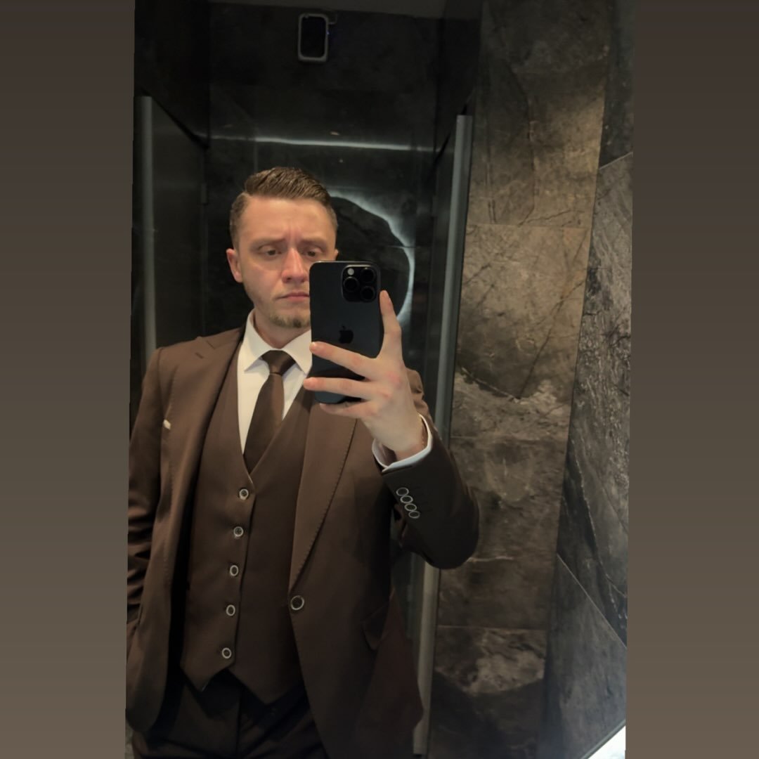 Instagram Profilbild von ahmet.damat01