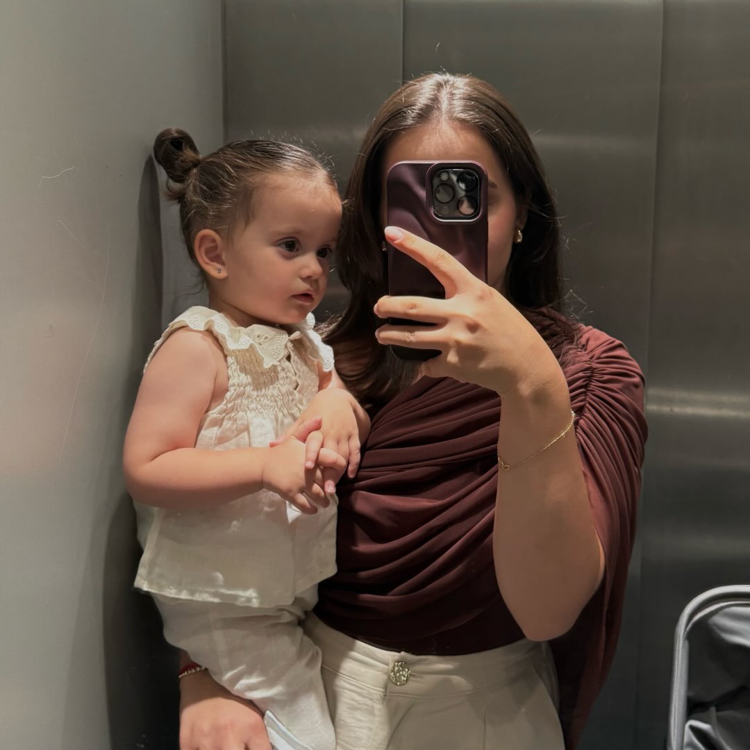 Instagram Profilbild von aishams_08