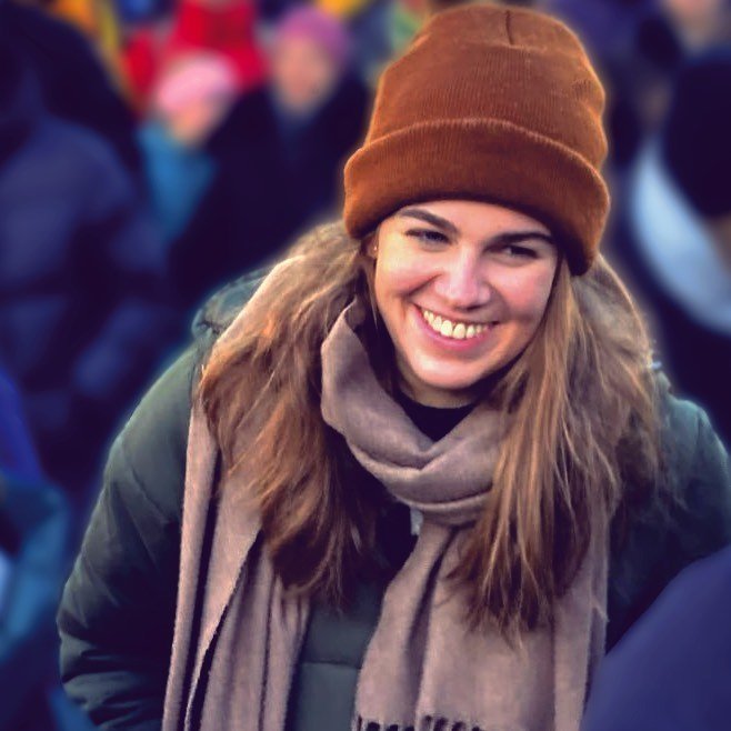 Instagram Profilbild von nele.brc