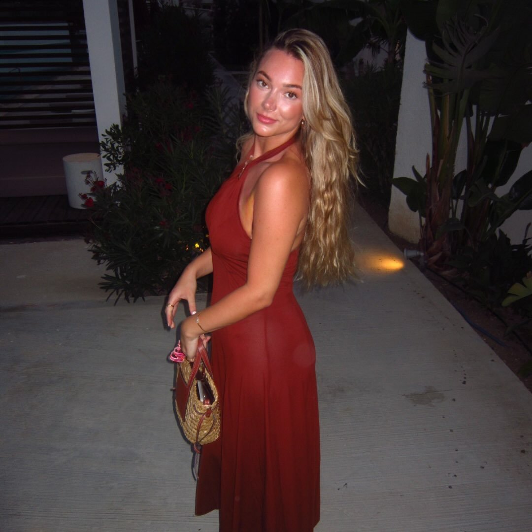 Instagram Profilbild von alisahajd