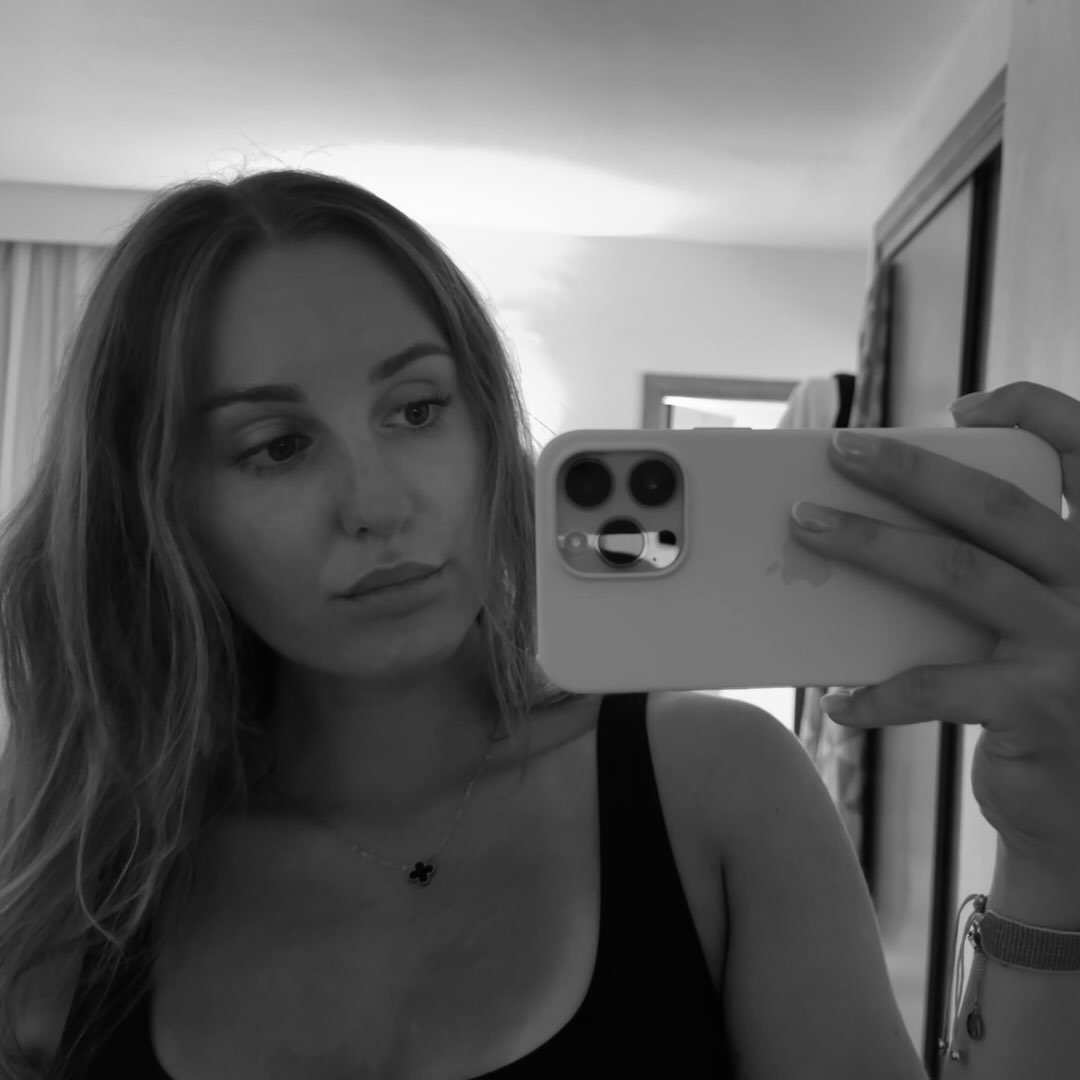 Instagram Profilbild von lynn.egt