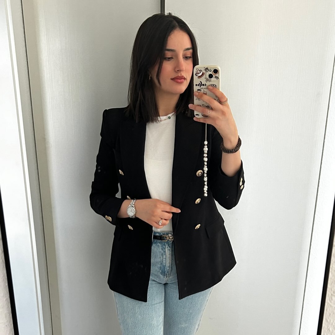 Instagram Profilbild von helakhalil