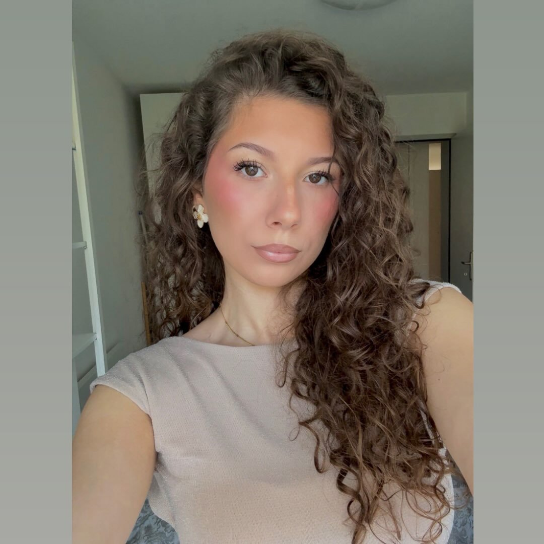 Instagram Profilbild von enesabiu