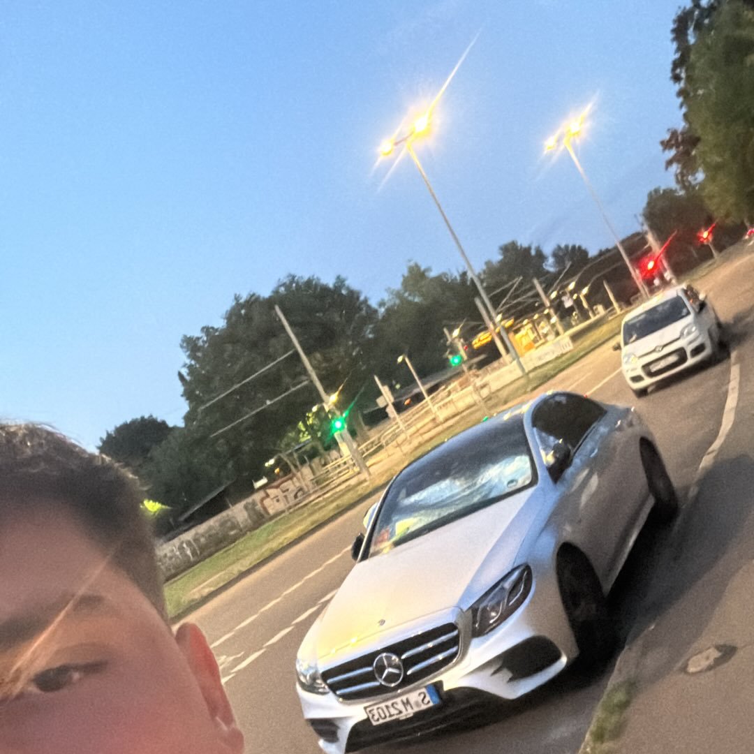 Instagram Profilbild von albo7406