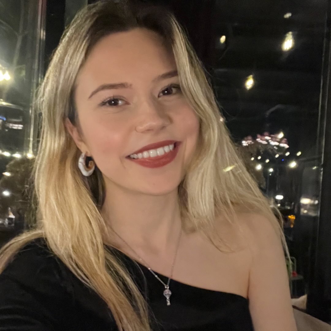 Instagram Profilbild von ayvzsevde