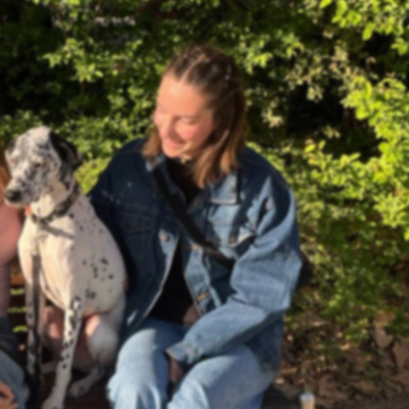 Instagram Profilbild von angelinaweisz
