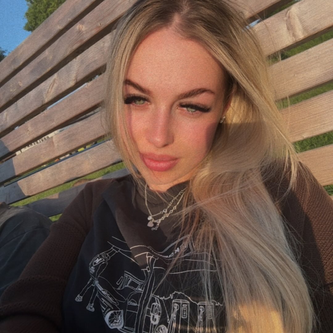 Instagram Profilbild von aliluke_
