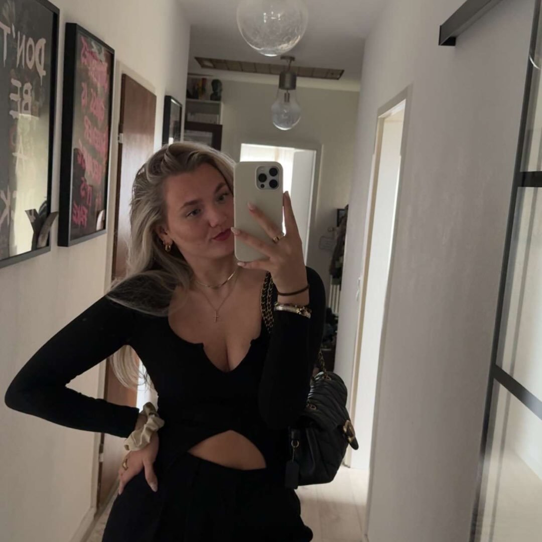 Instagram Profilbild von aileenehdt