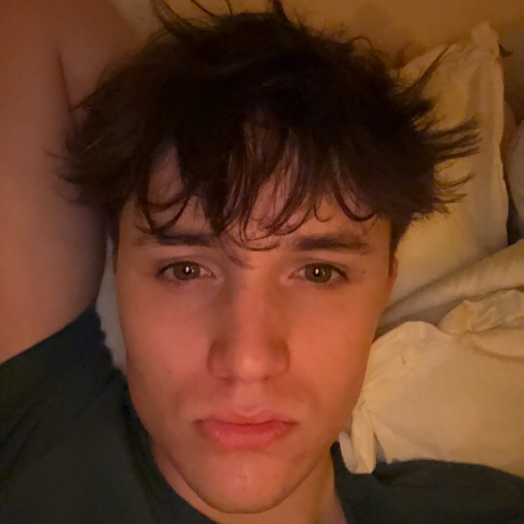 Instagram Profilbild von constantin.sdl