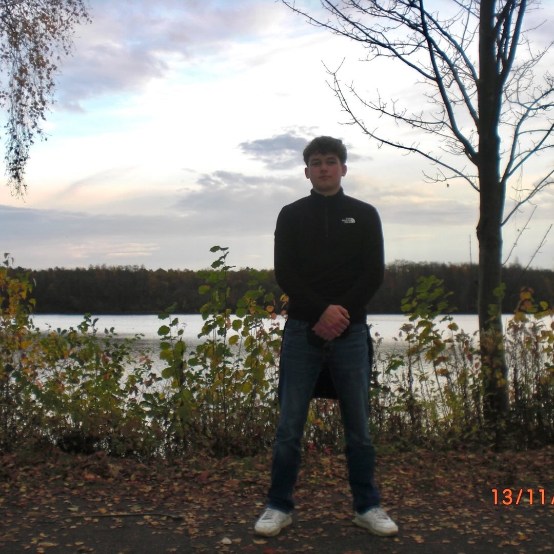 Instagram Profilbild von felix.wss