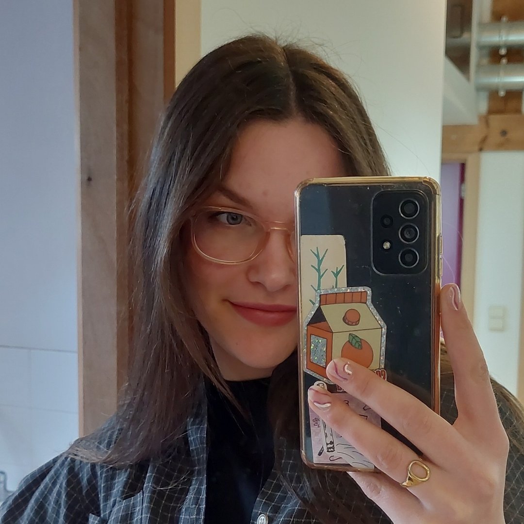 Instagram Profilbild von jannexcelis