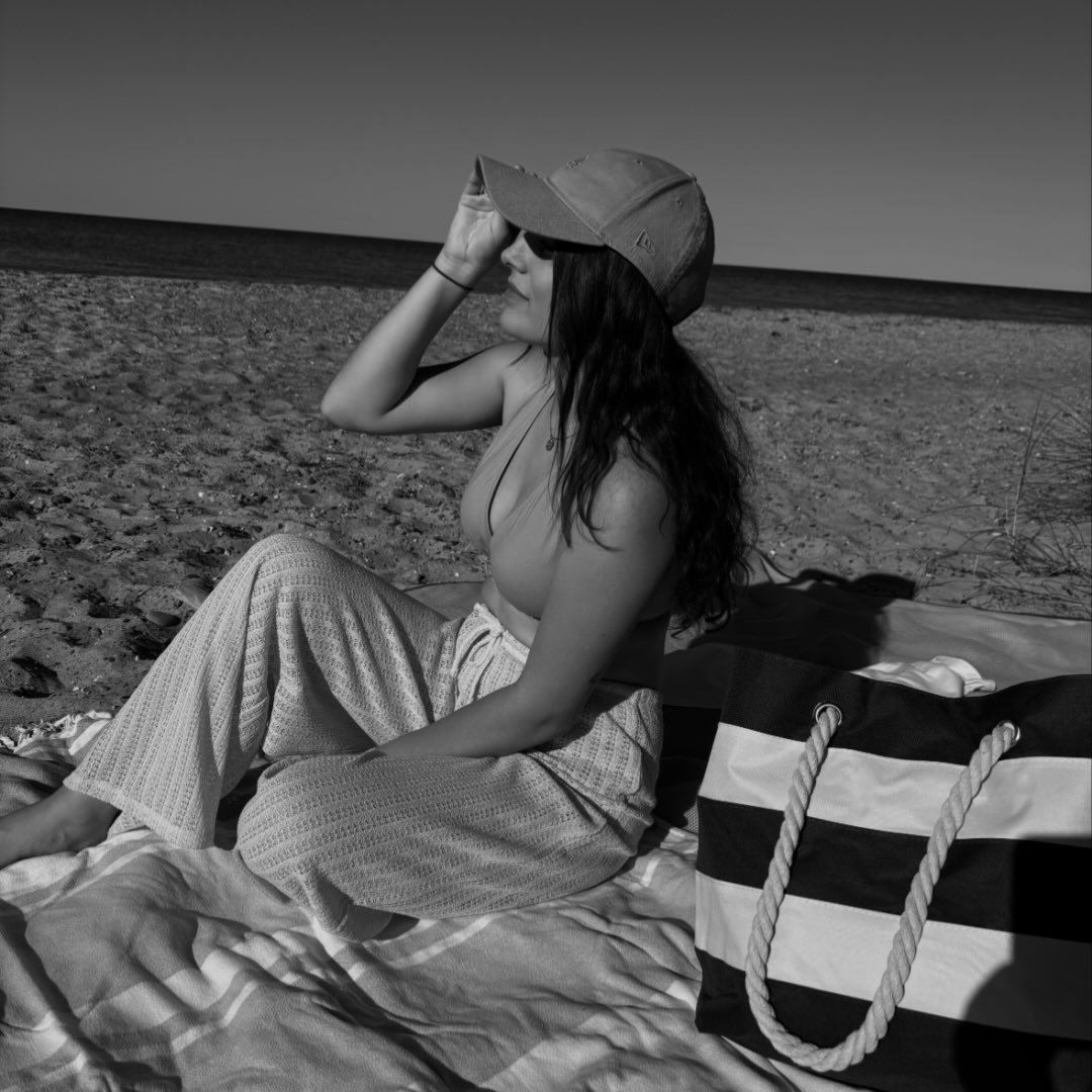 Instagram Profilbild von verena_3.09