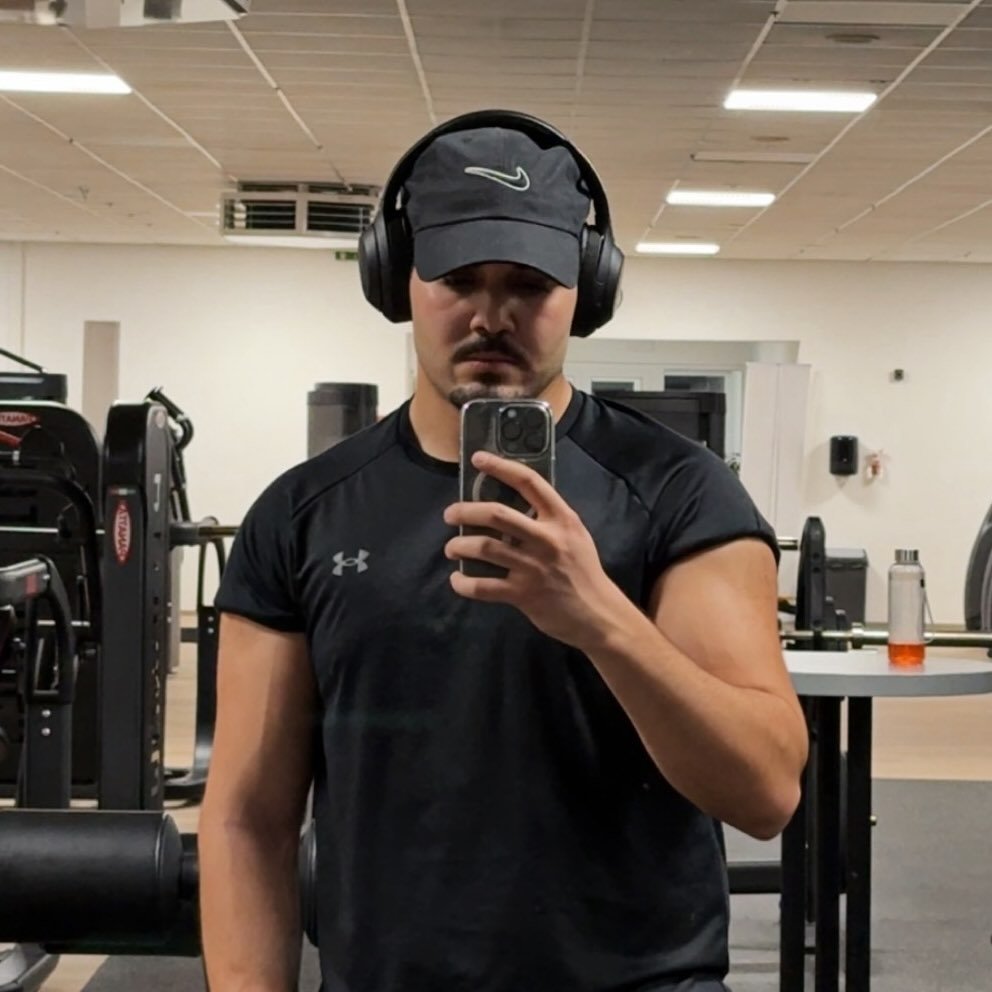Instagram Profilbild von tanerinho_31