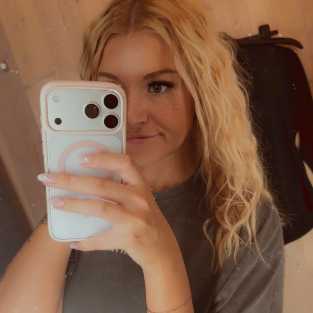 Instagram Profilbild von sassiio_