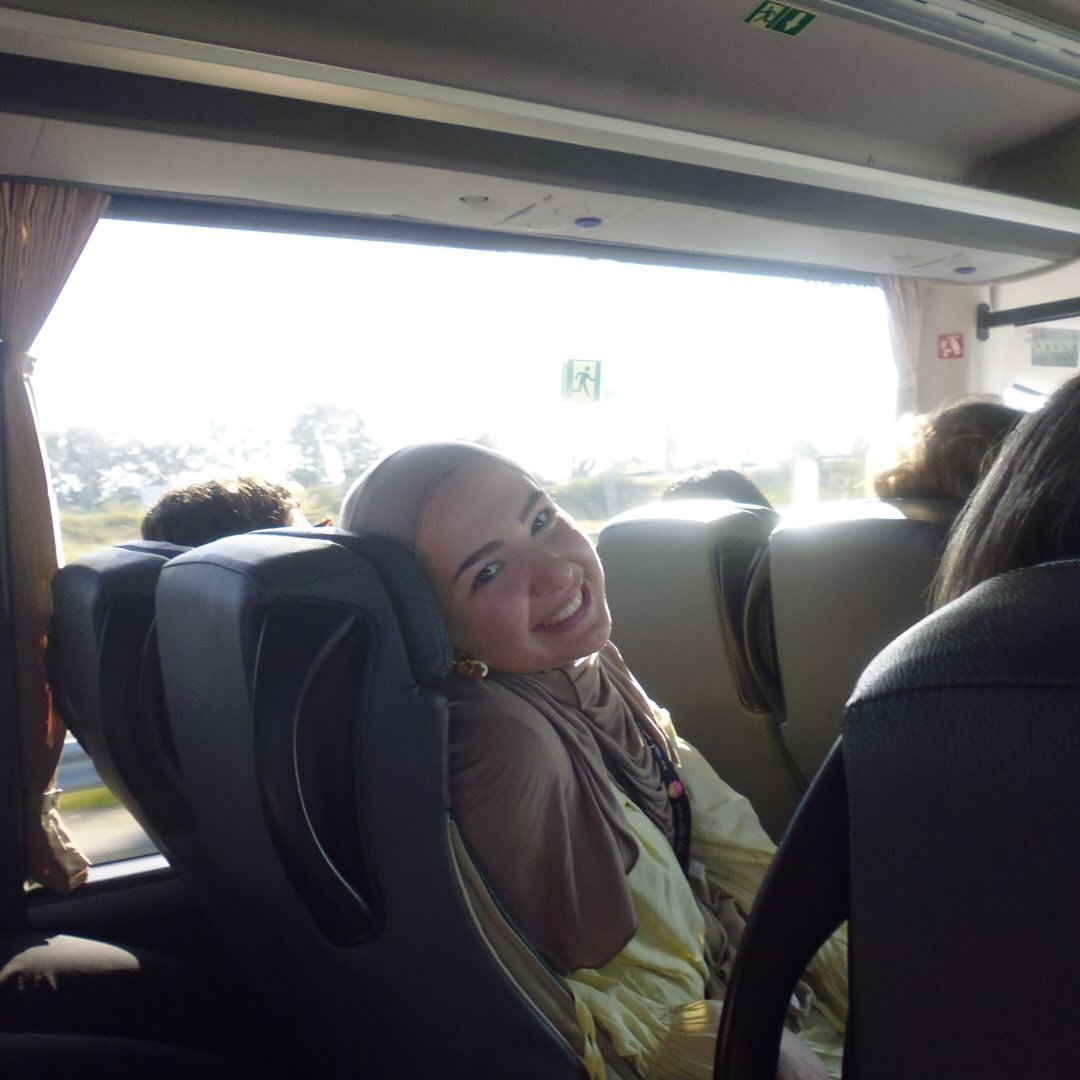 Instagram Profilbild von nadja.elh