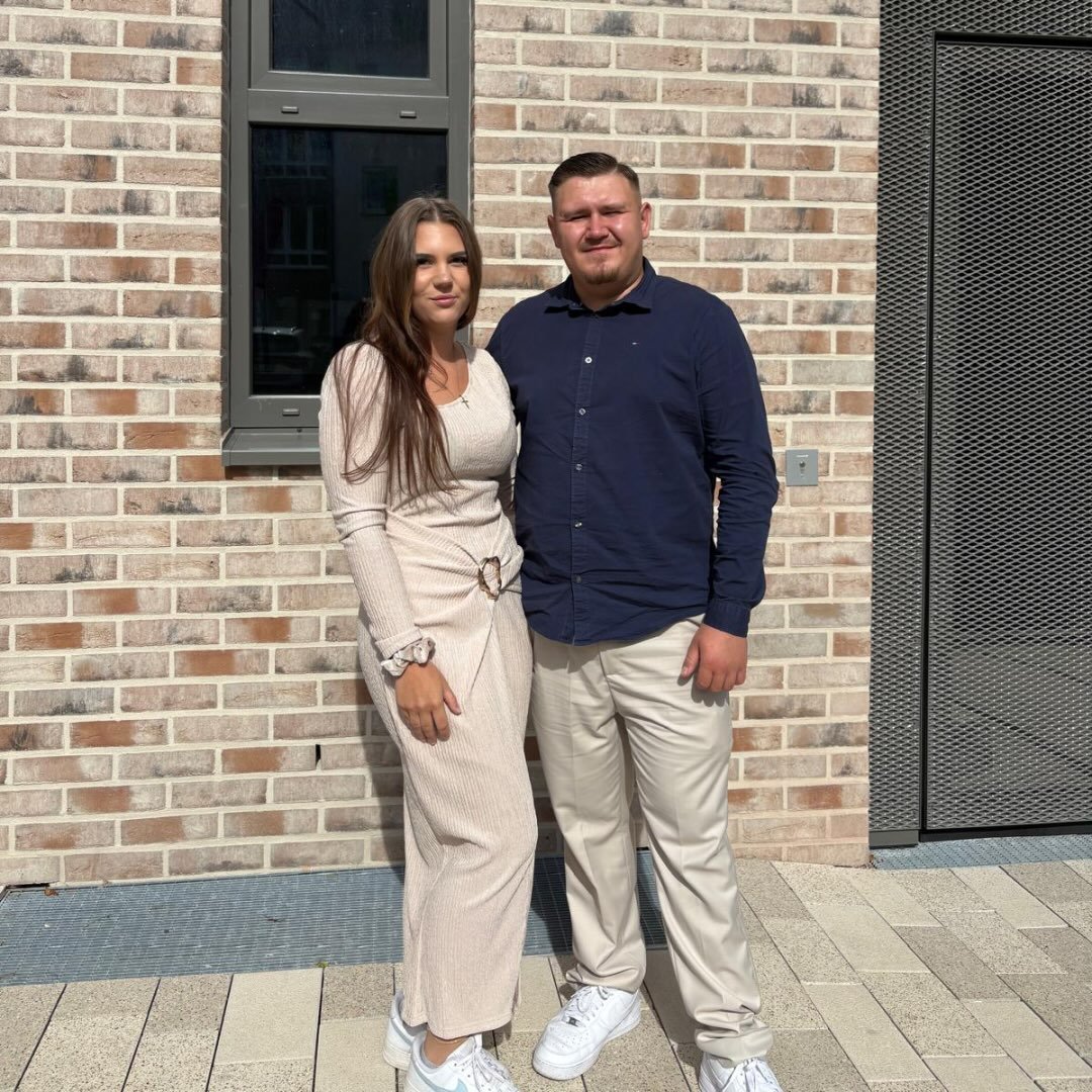 Instagram Profilbild von wiebkexleh