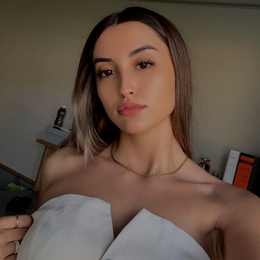 Instagram Profilbild von sara_pouliassi