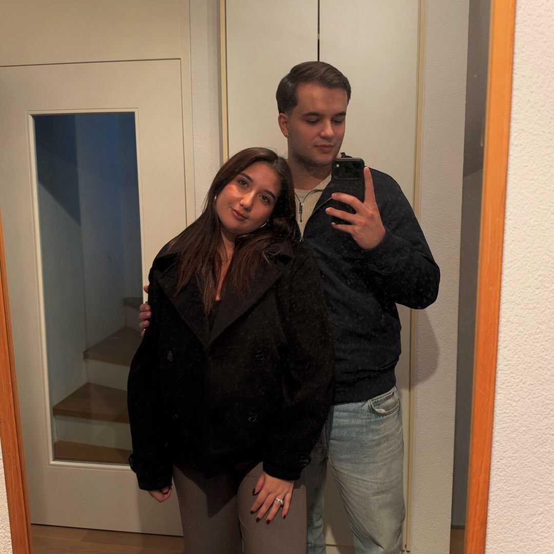 Instagram Profilbild von alessio.baeni