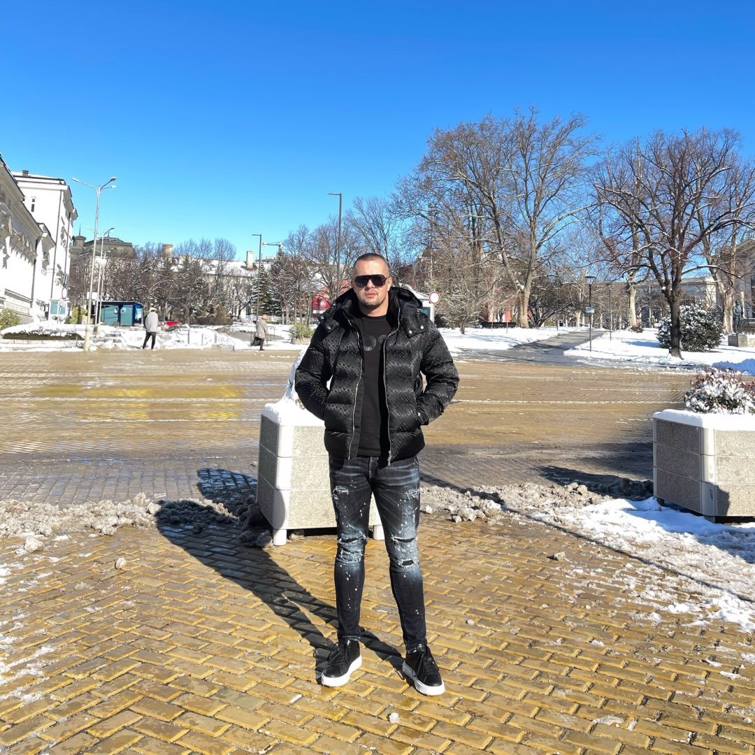 Instagram Profilbild von almir.ademii