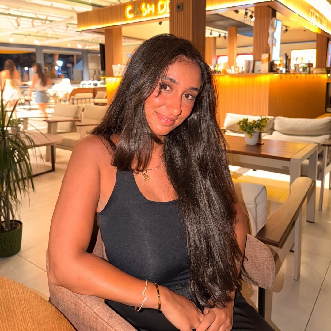 Instagram Profilbild von elahrt