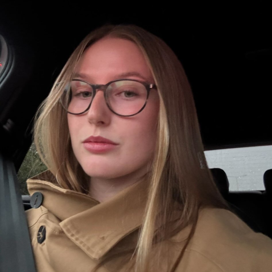 Instagram Profilbild von hannahhsmt