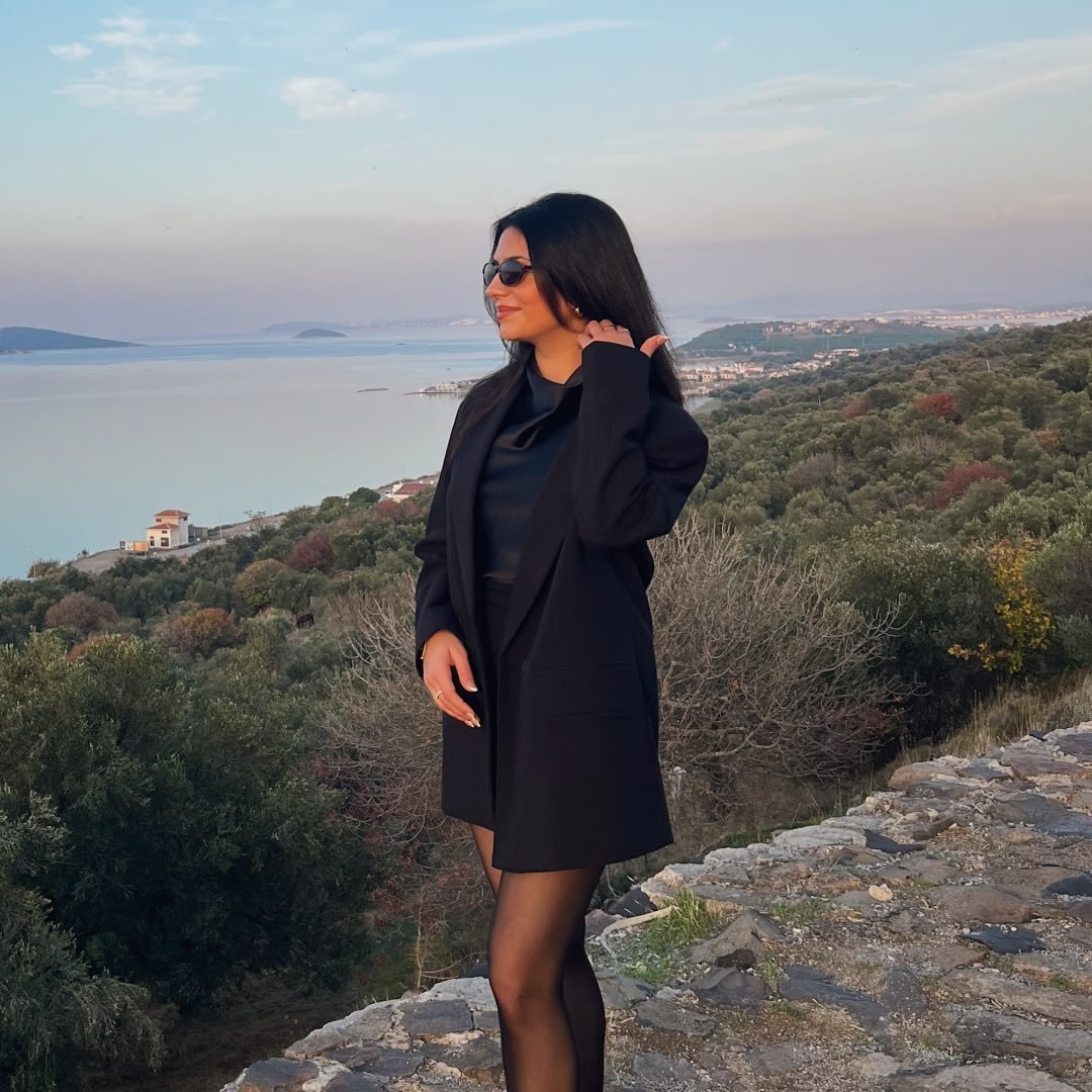 Instagram Profilbild von berfin.kdg
