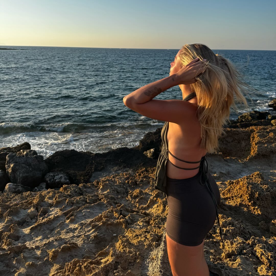 Instagram Profilbild von melinatheissen