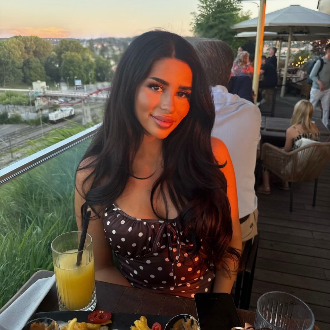 Instagram Profilbild von ab.leea