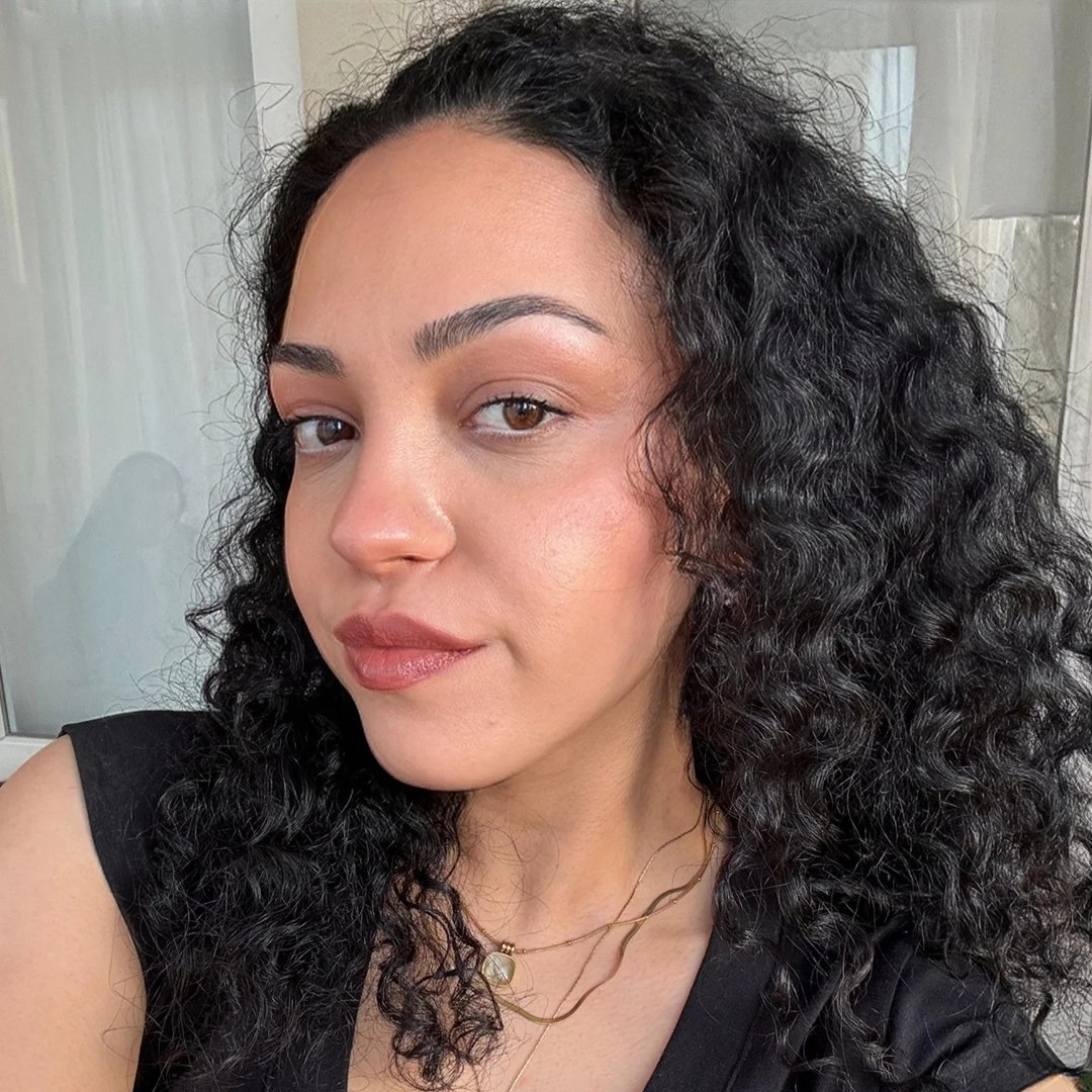 Instagram Profilbild von fetiye.shn1