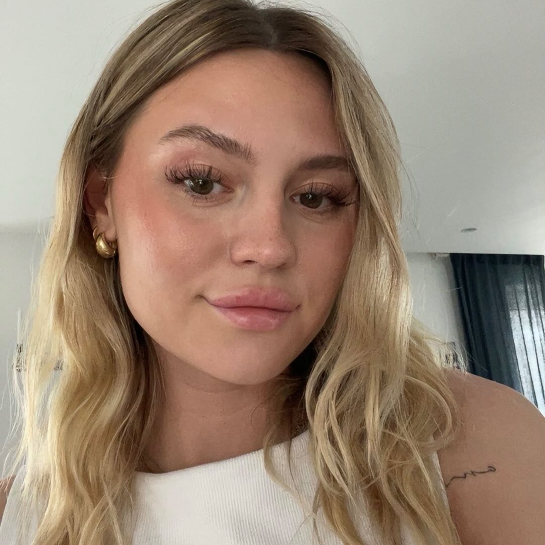 Instagram Profilbild von valeria_posniak