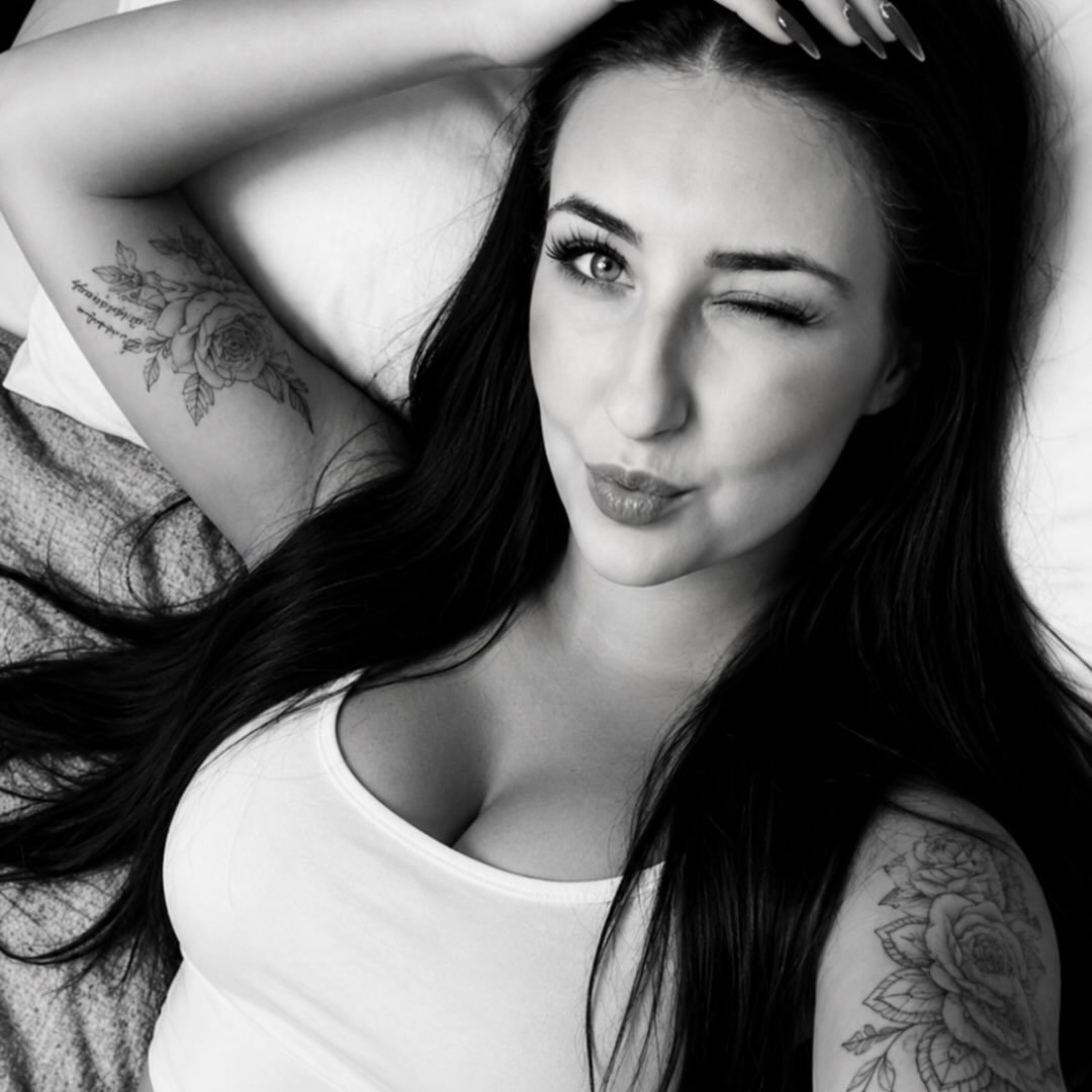 Instagram Profilbild von patriciascholtyschek