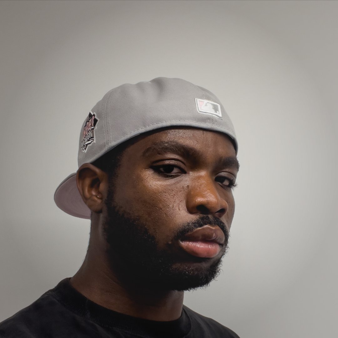 Instagram Profilbild von l4st_sqd