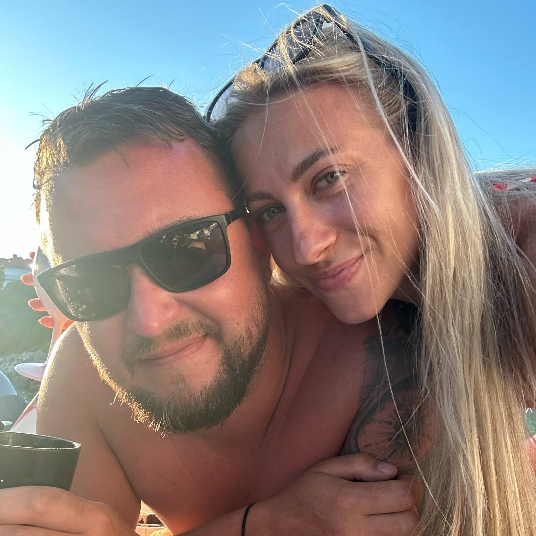 Instagram Profilbild von emilia_schmlng