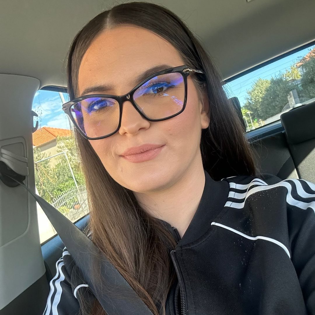 Instagram Profilbild von dundovic_magdalena