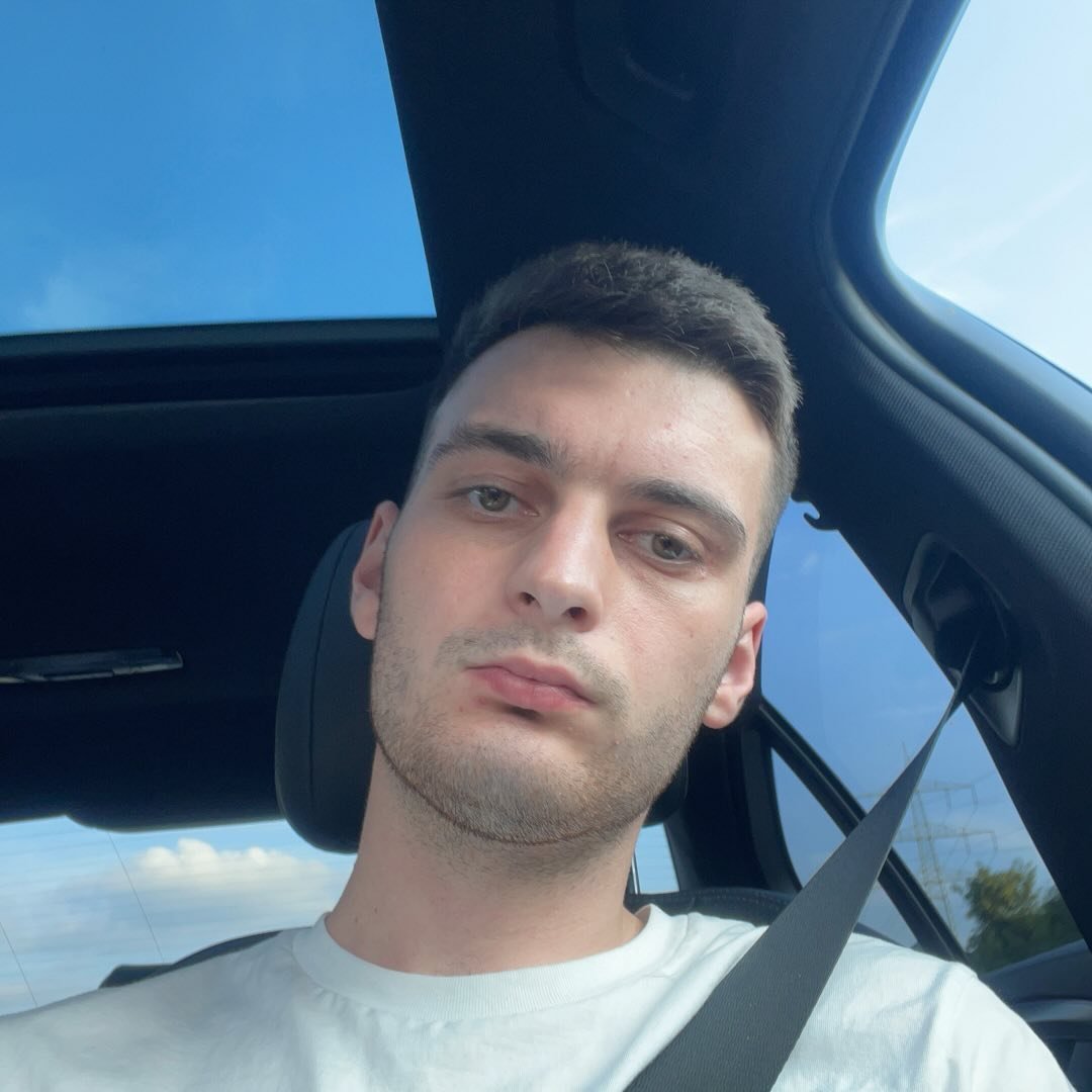 Instagram Profilbild von tibor_zilik