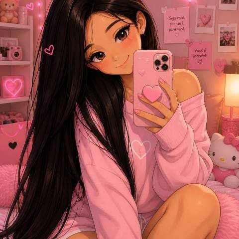 Instagram Profilbild von melina.adm